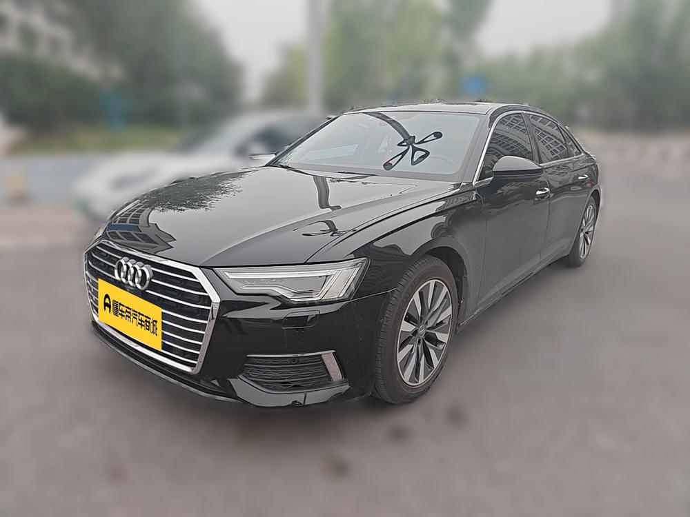 auto