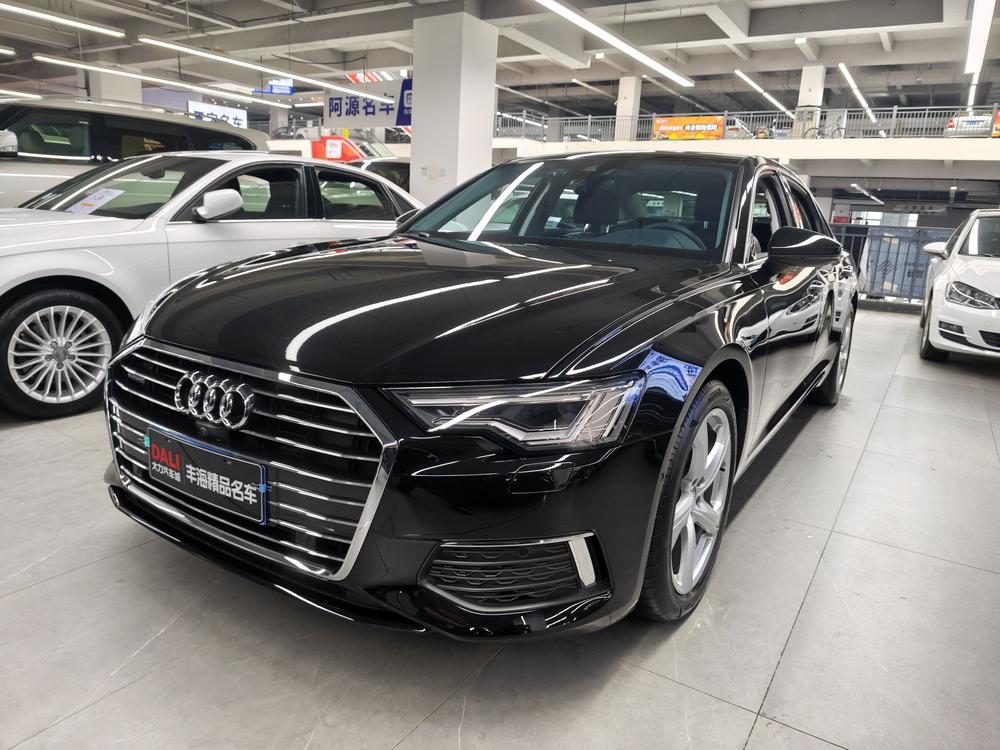 auto