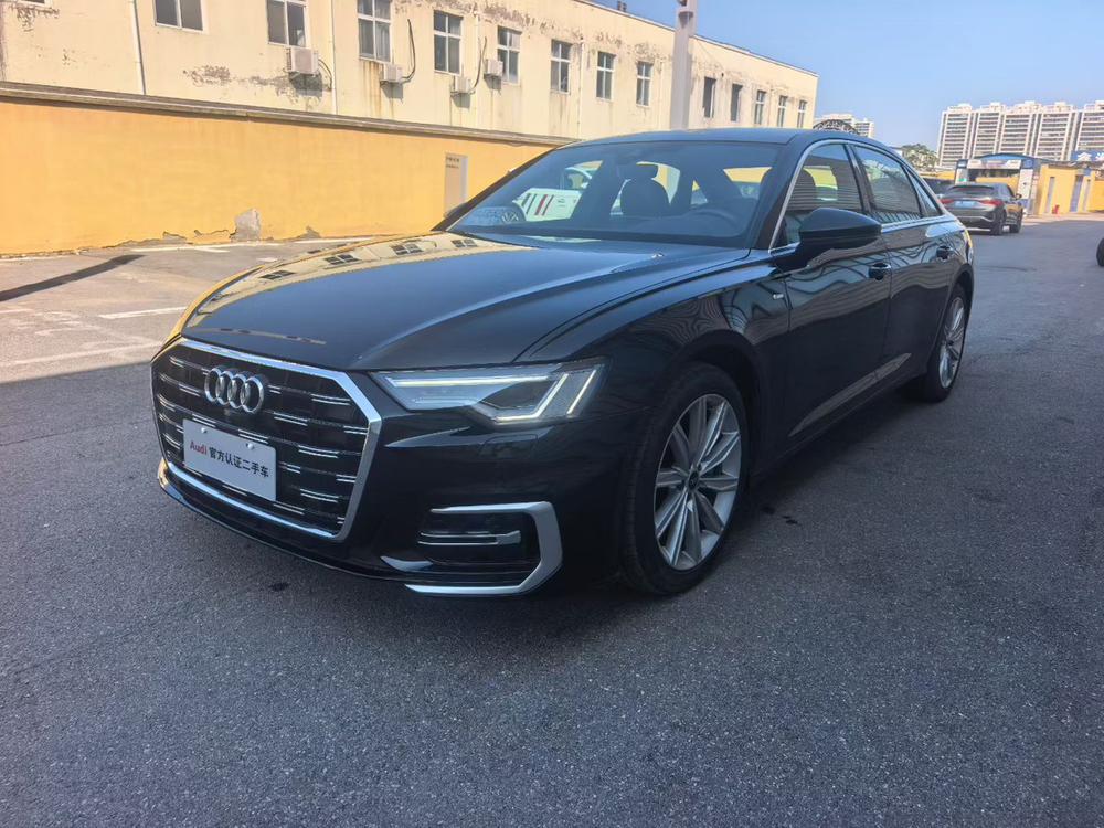 auto