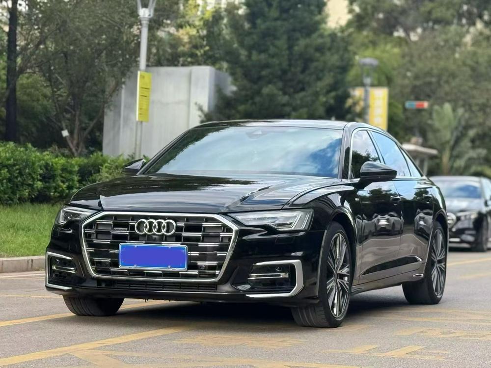 auto