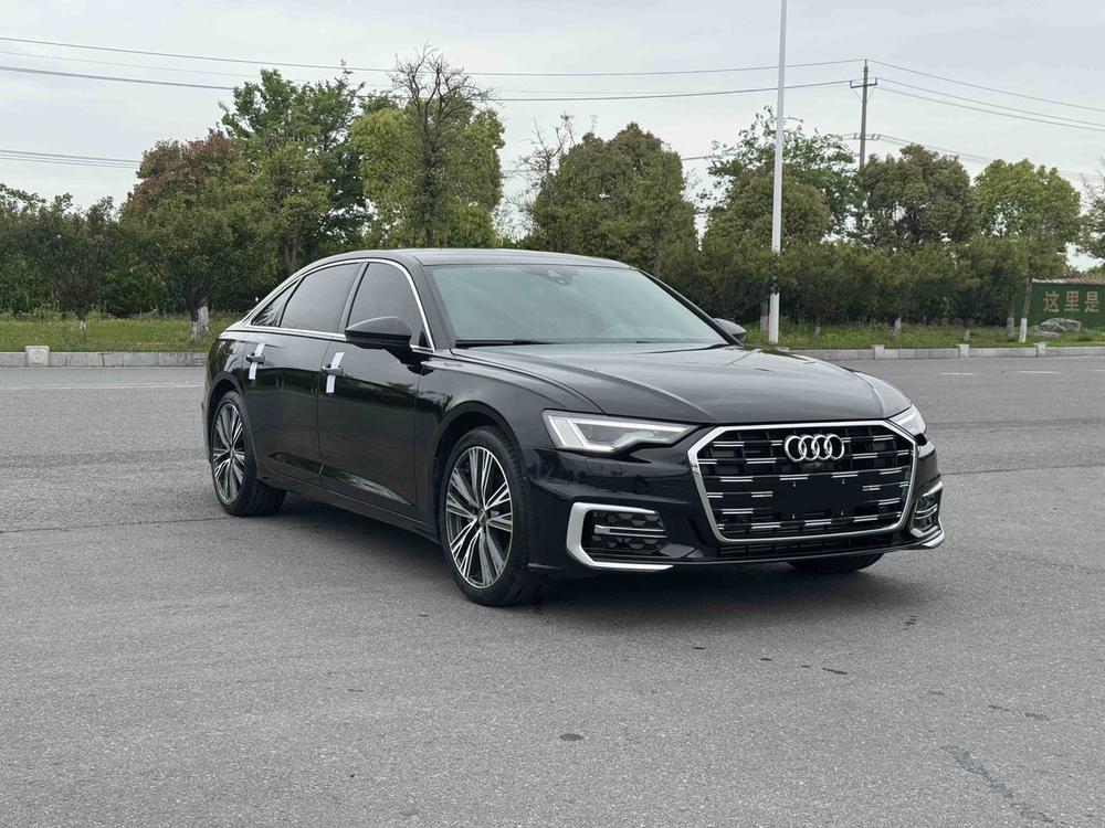 auto