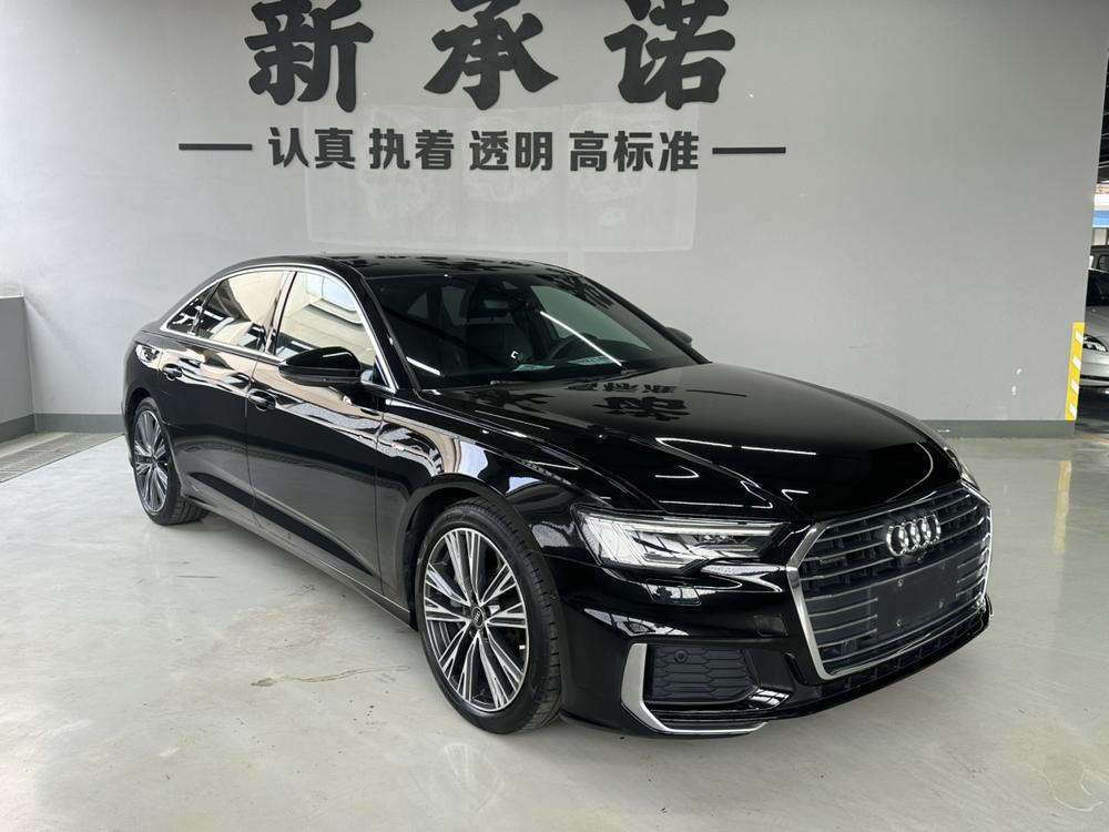 auto