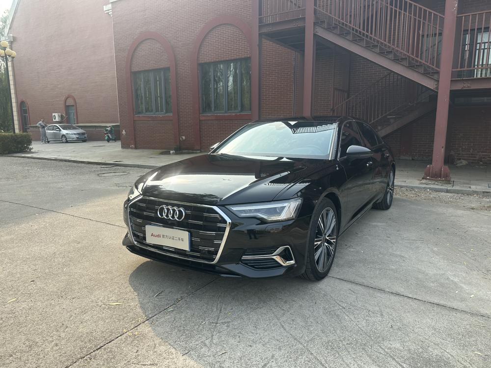auto