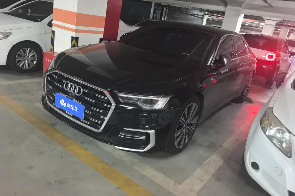auto