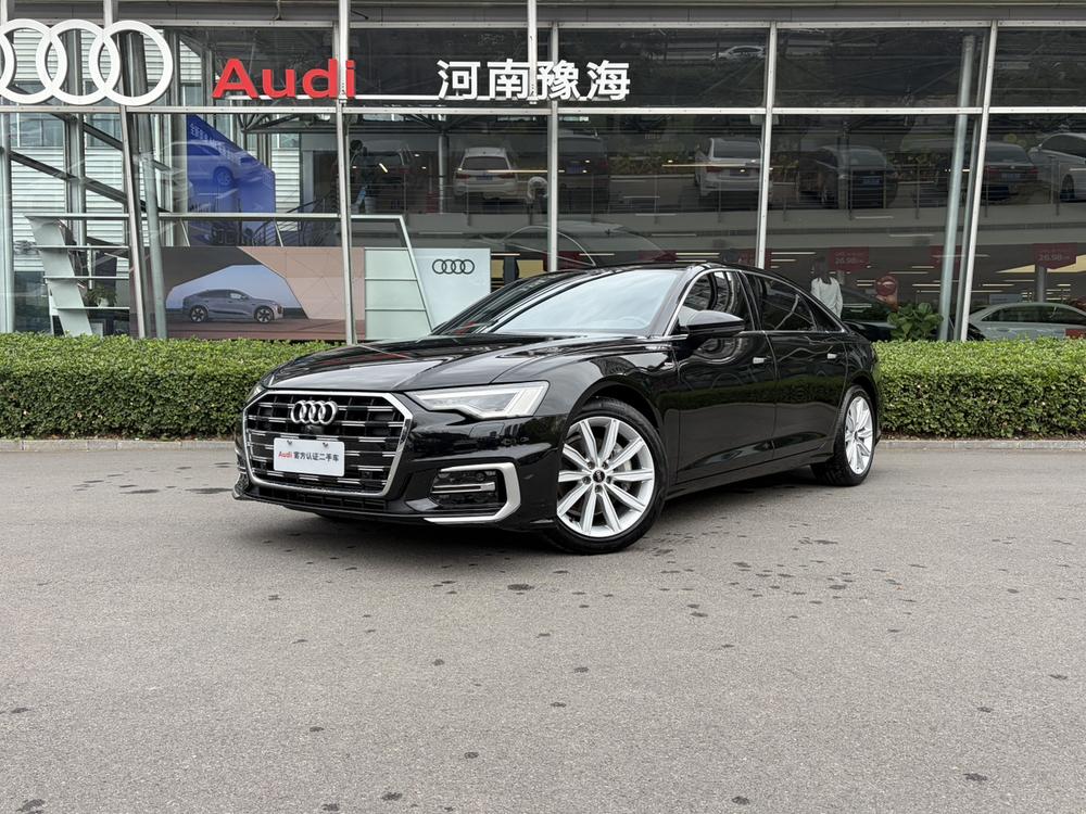 auto
