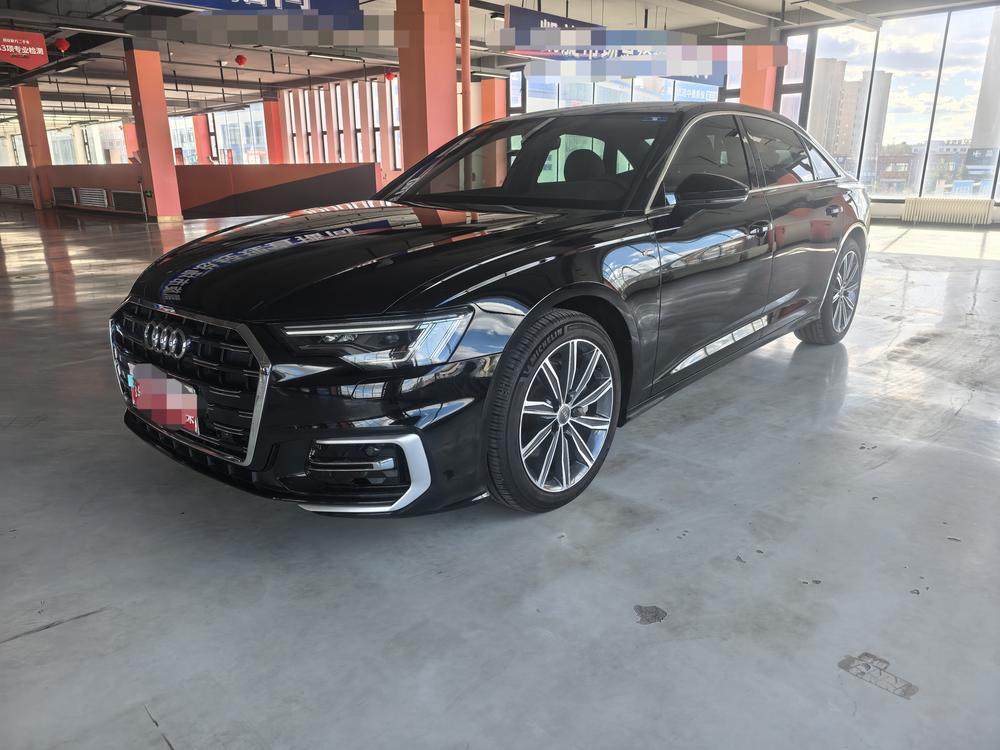 auto
