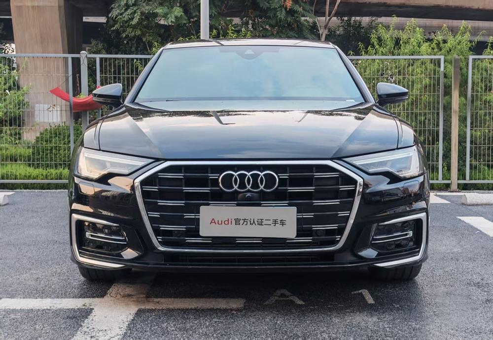auto