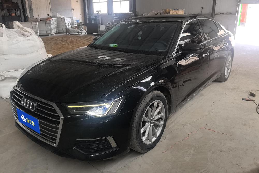auto
