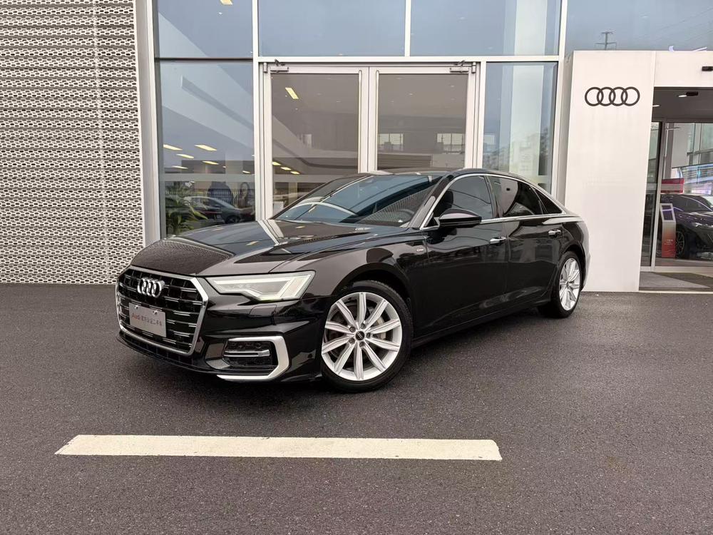 auto