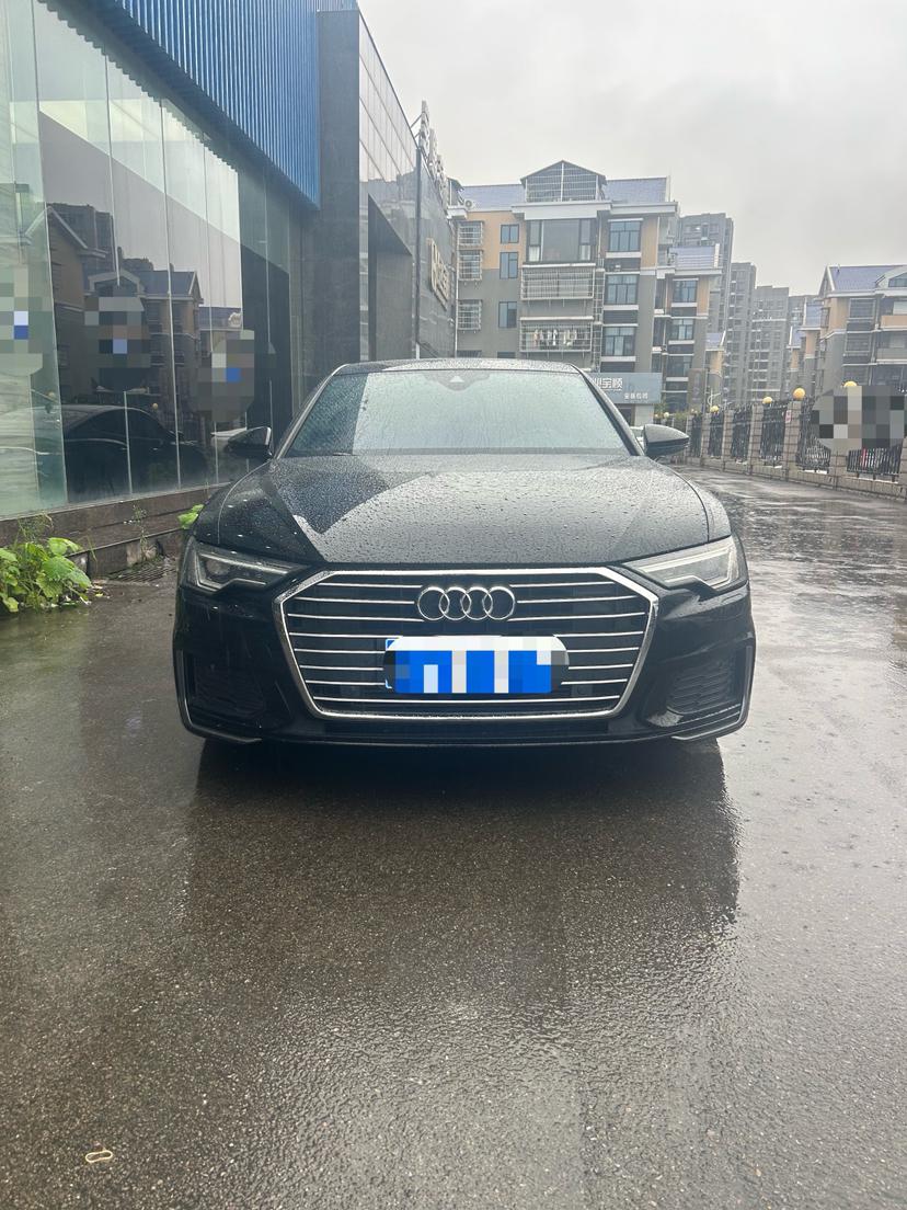 auto