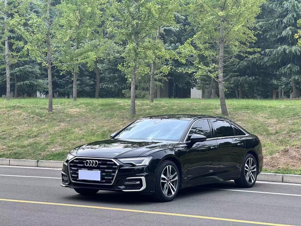 auto