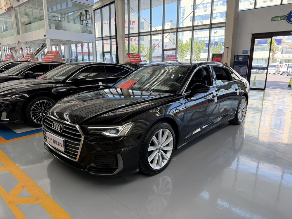 auto