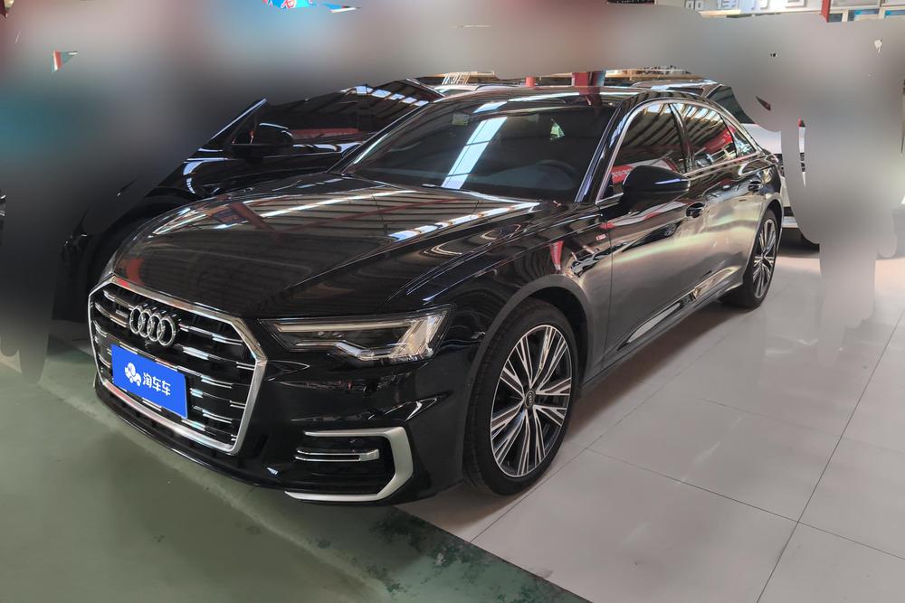 auto