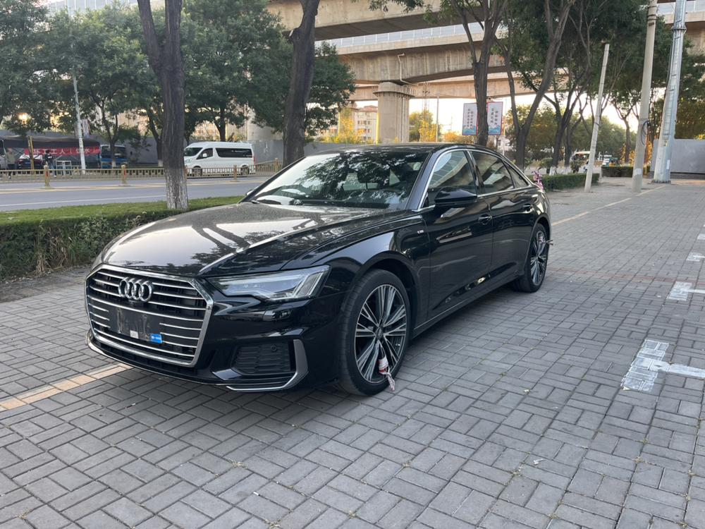auto