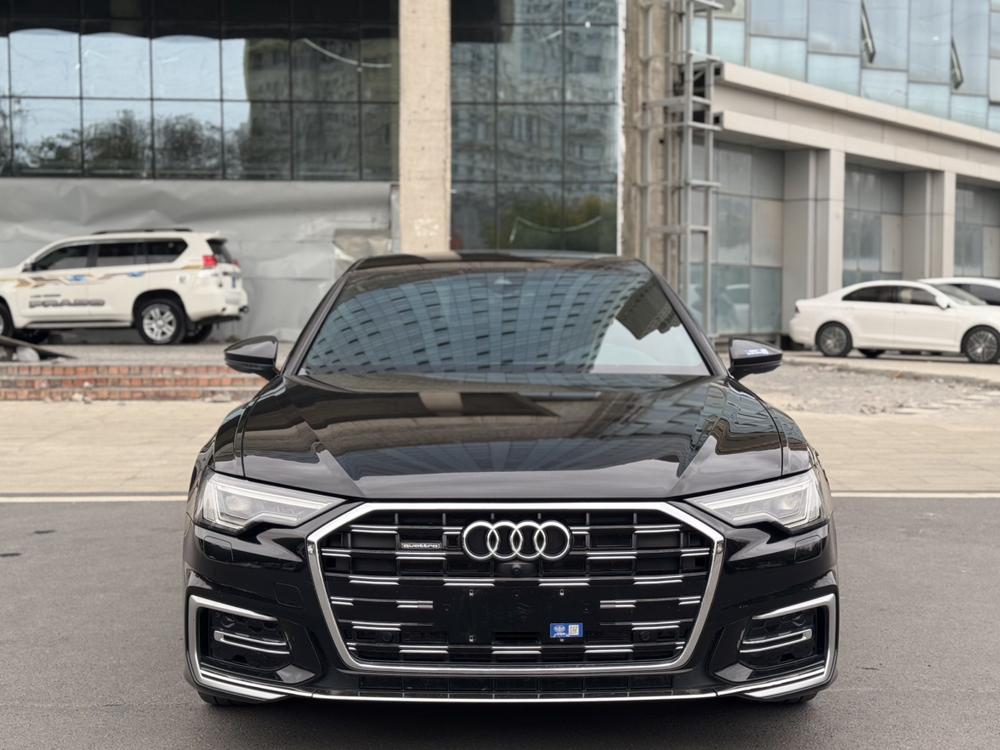 auto