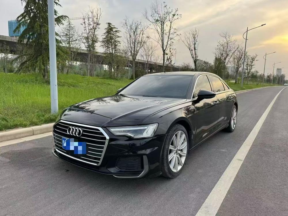auto