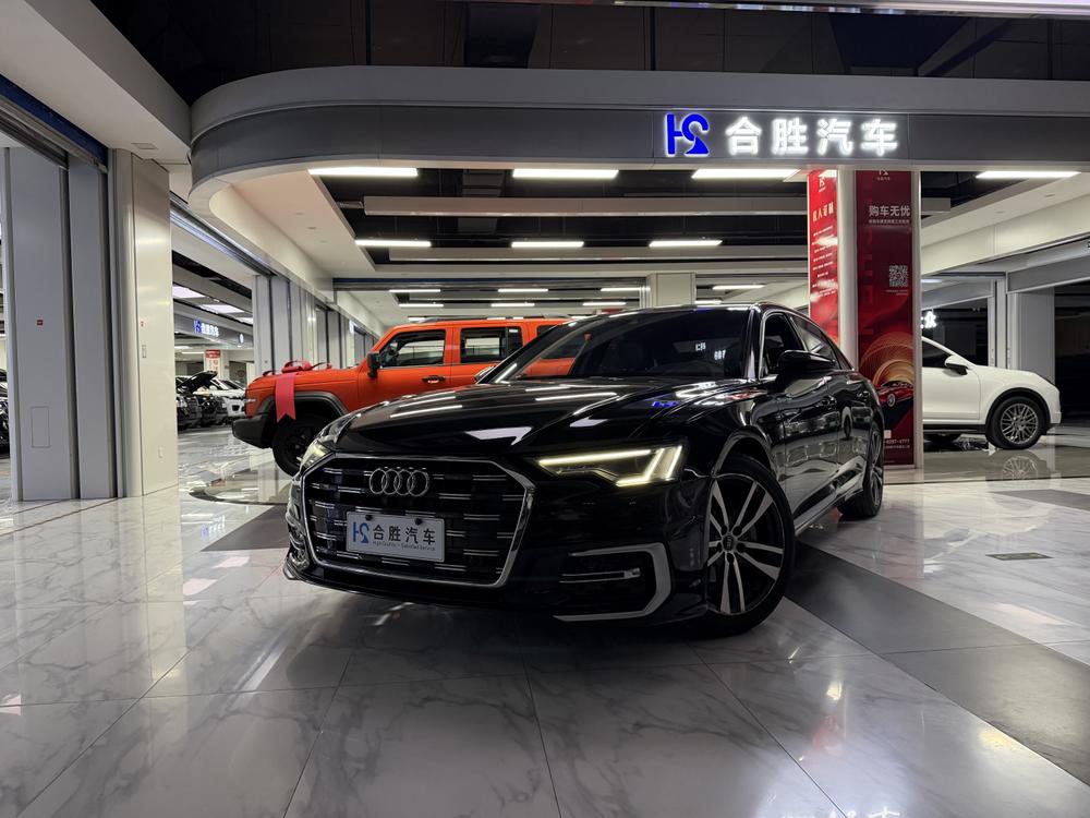 auto