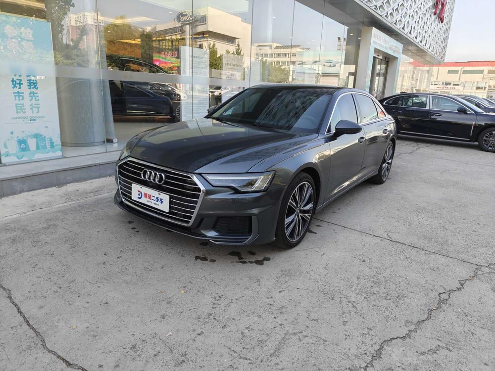 auto