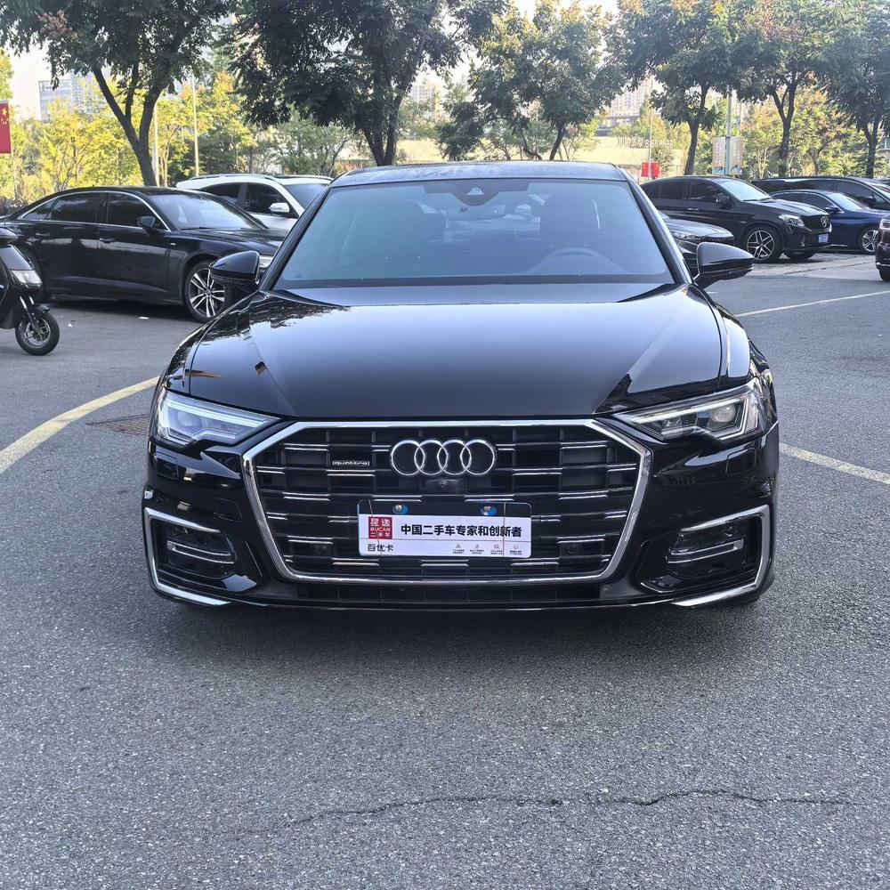 auto