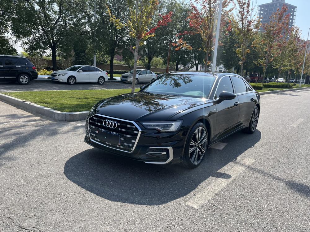 auto