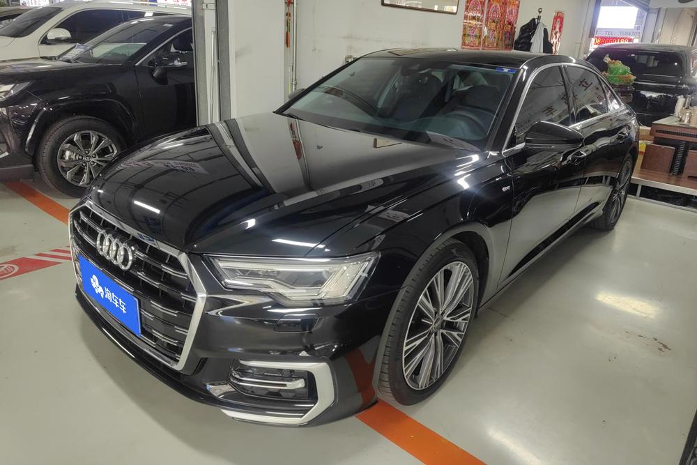 auto