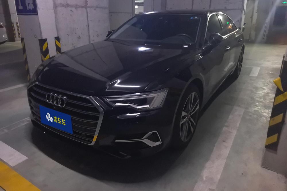 auto