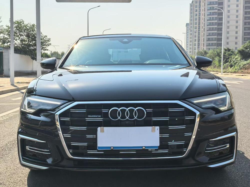 auto