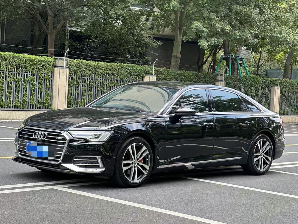 auto