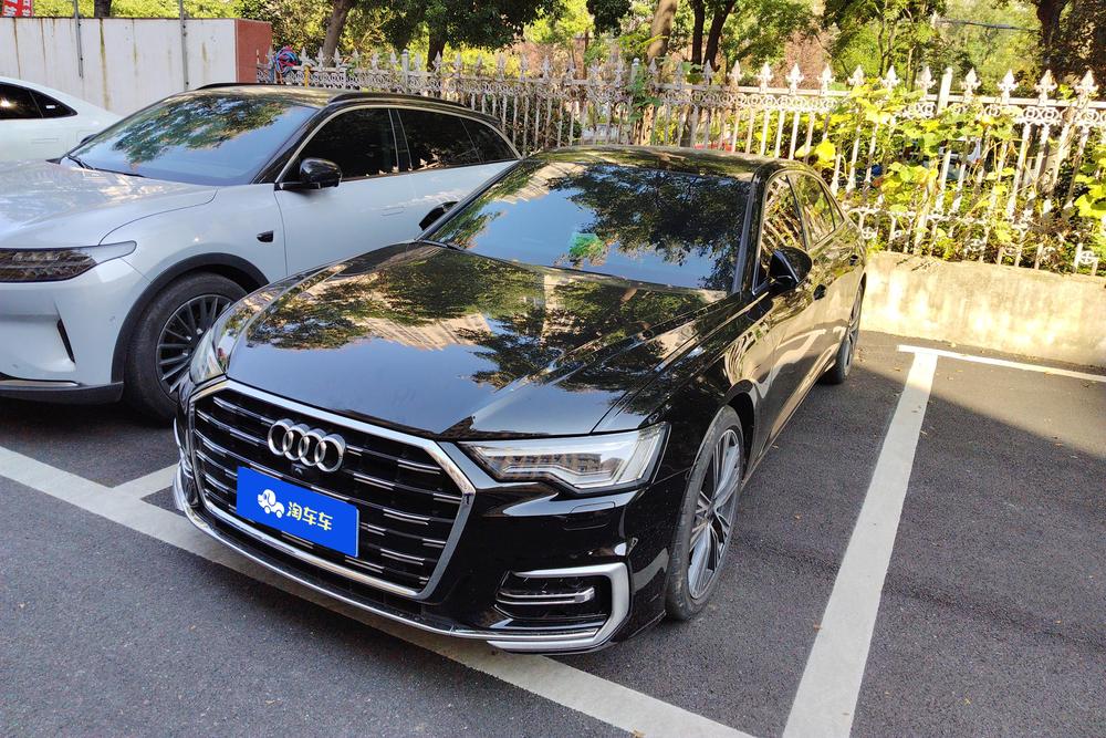 auto