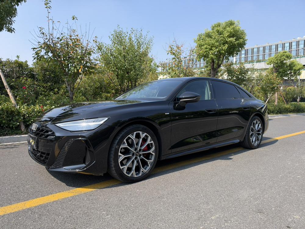 auto