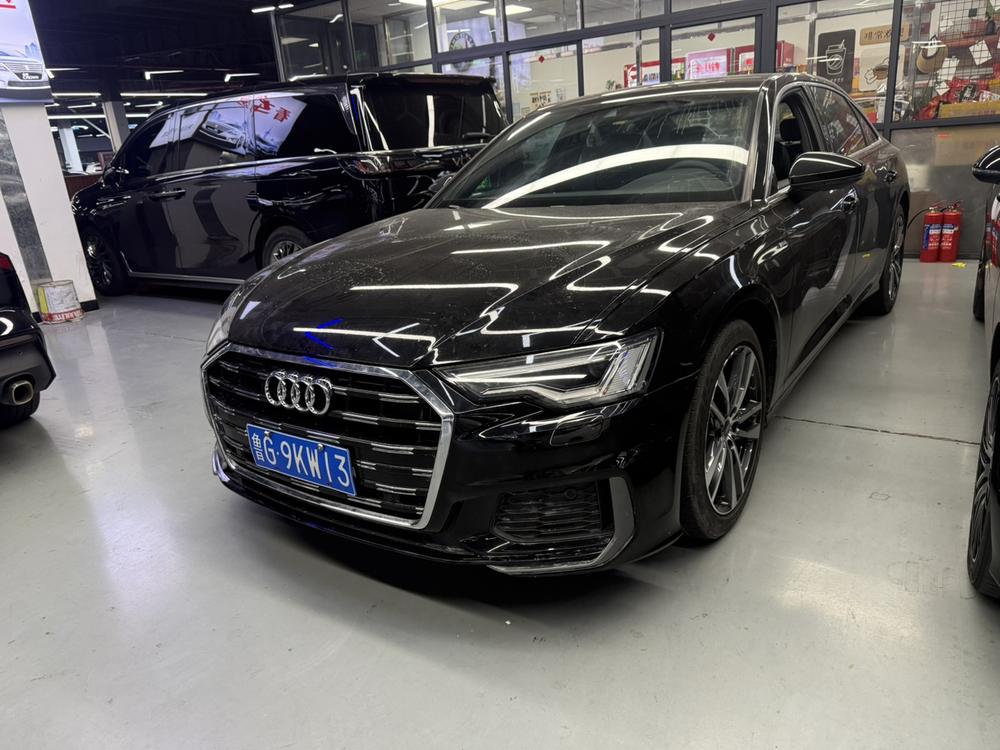auto