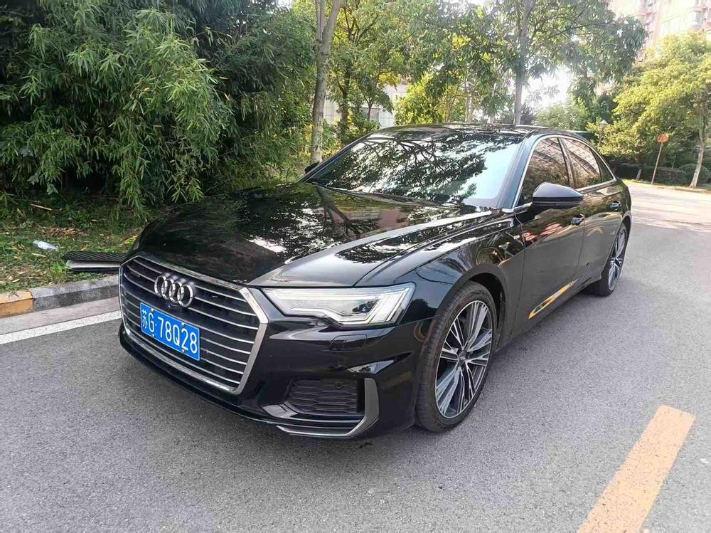 auto