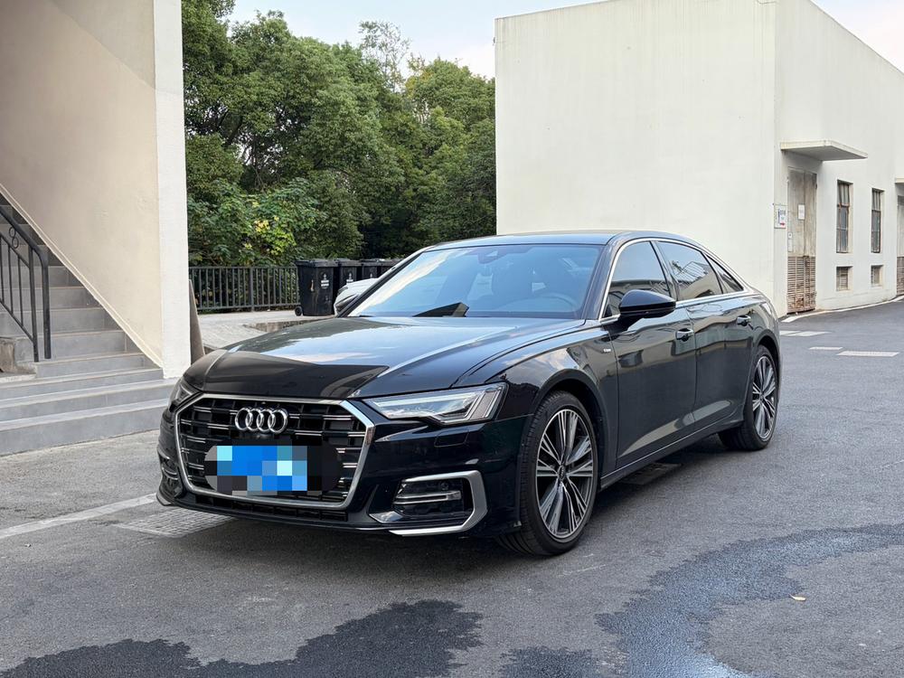 auto