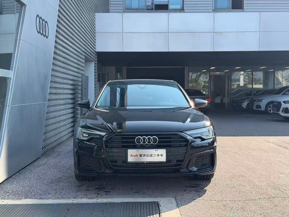 auto