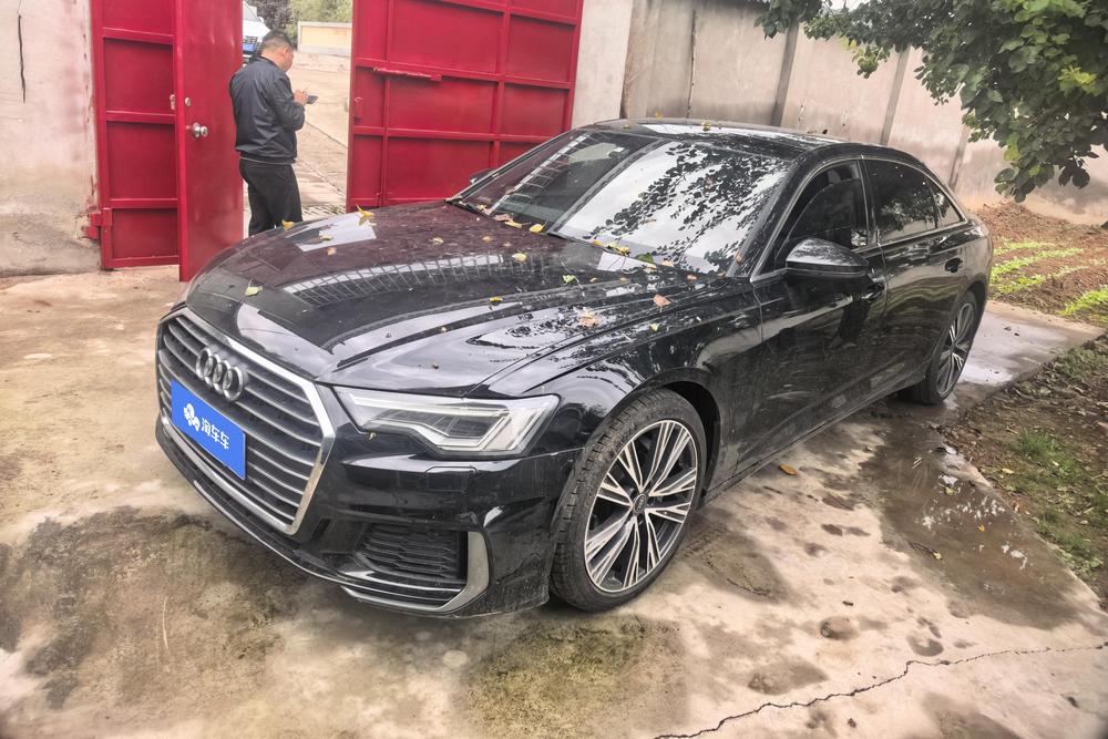 auto