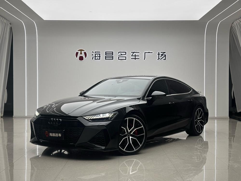 auto