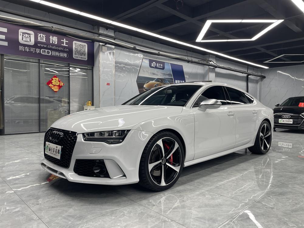 auto