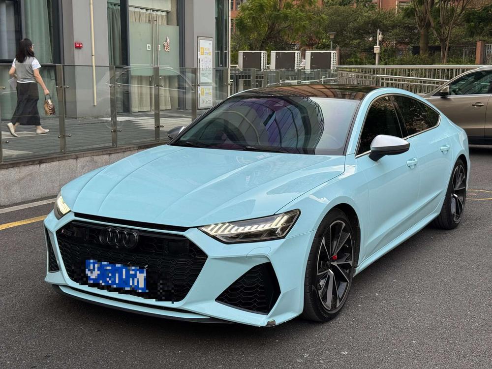 auto