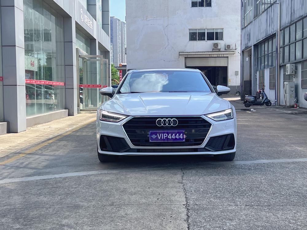 auto