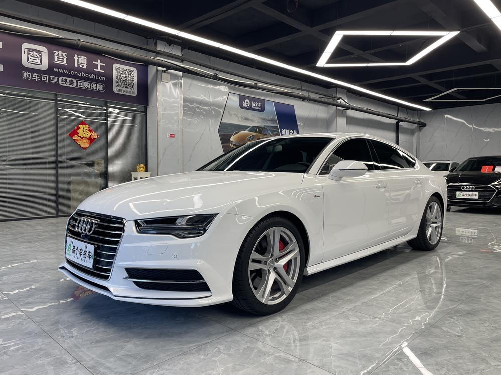 auto