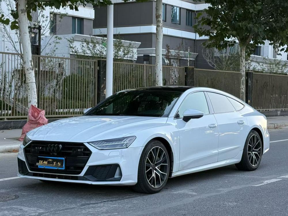 auto