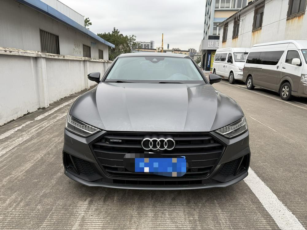 auto