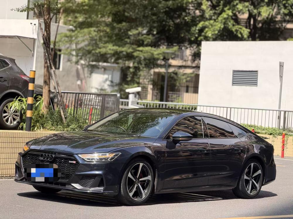 auto