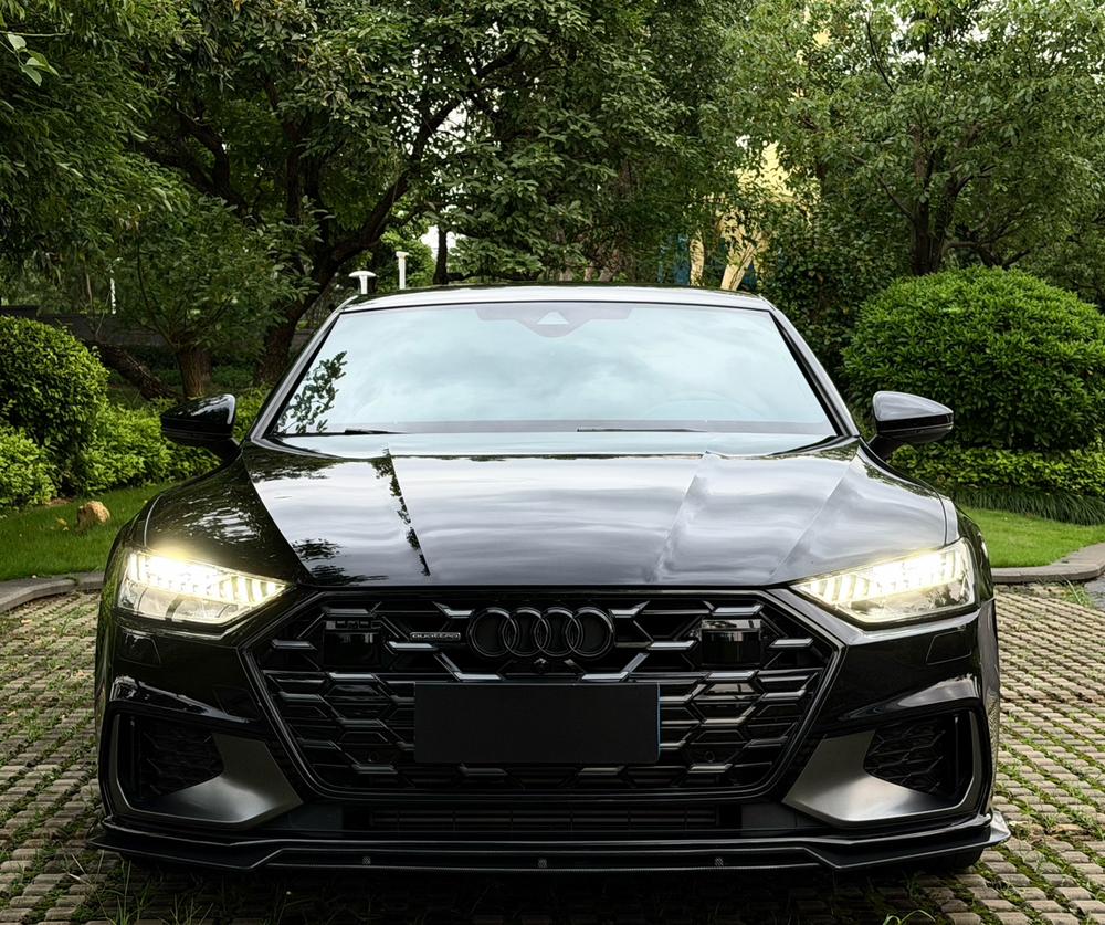 auto
