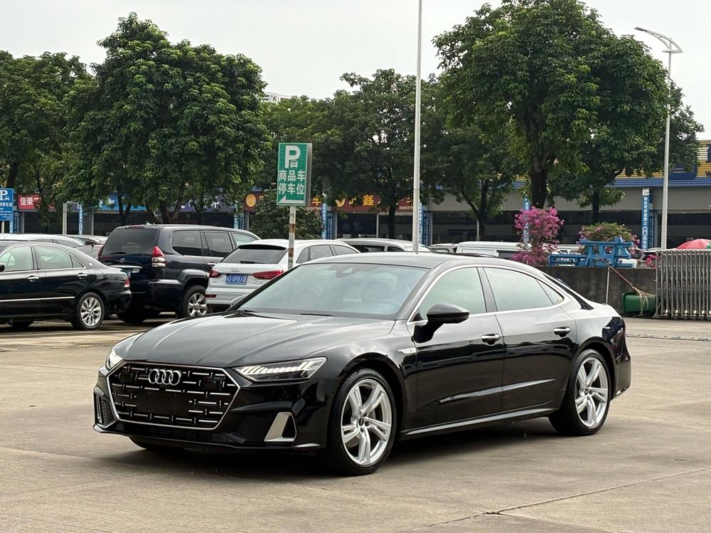 auto