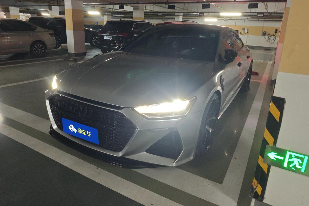 auto