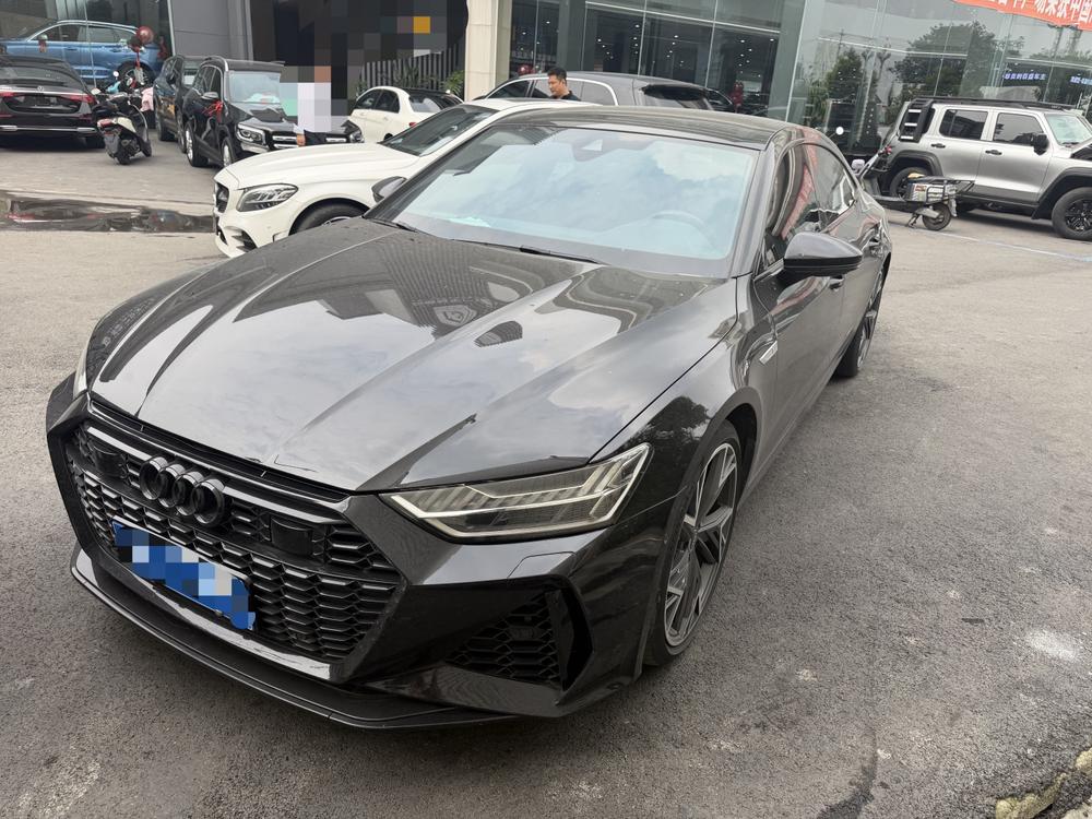 auto