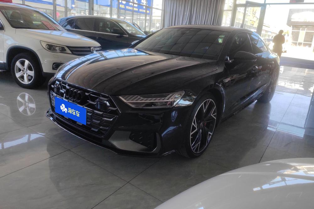 auto