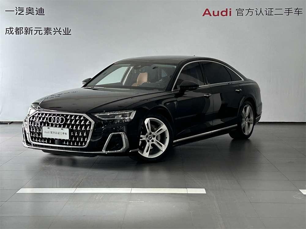 auto