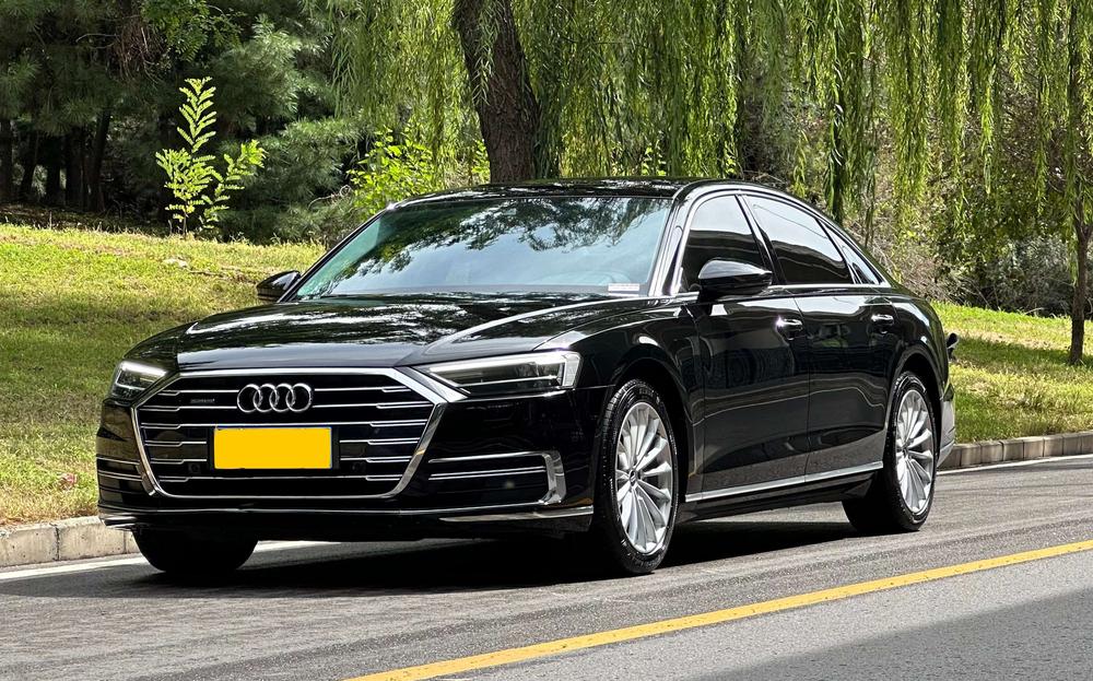 auto